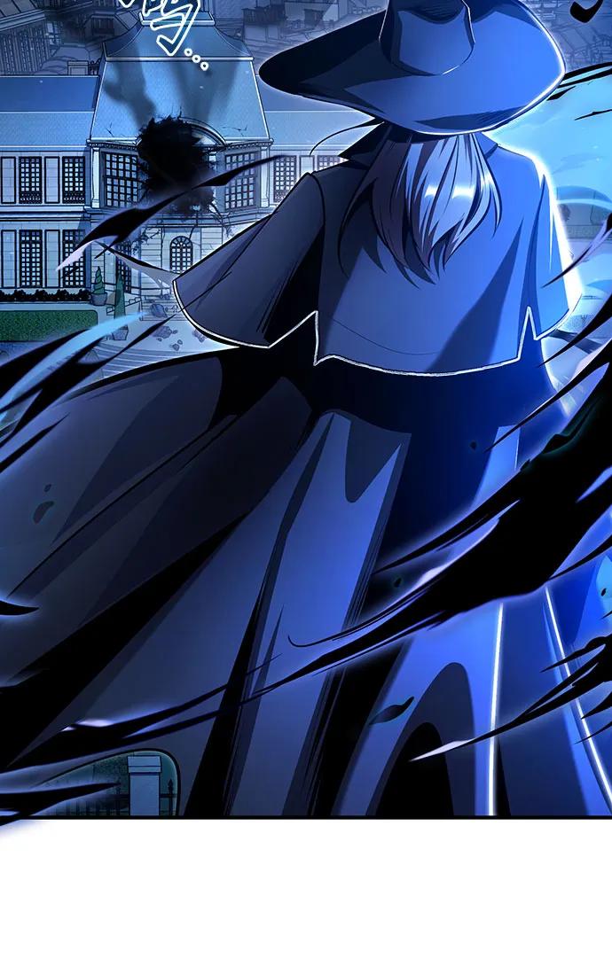 [第90话]达乐唐斯-魔法学院的伪装教师-TANA/sayren,WAG（第20张）