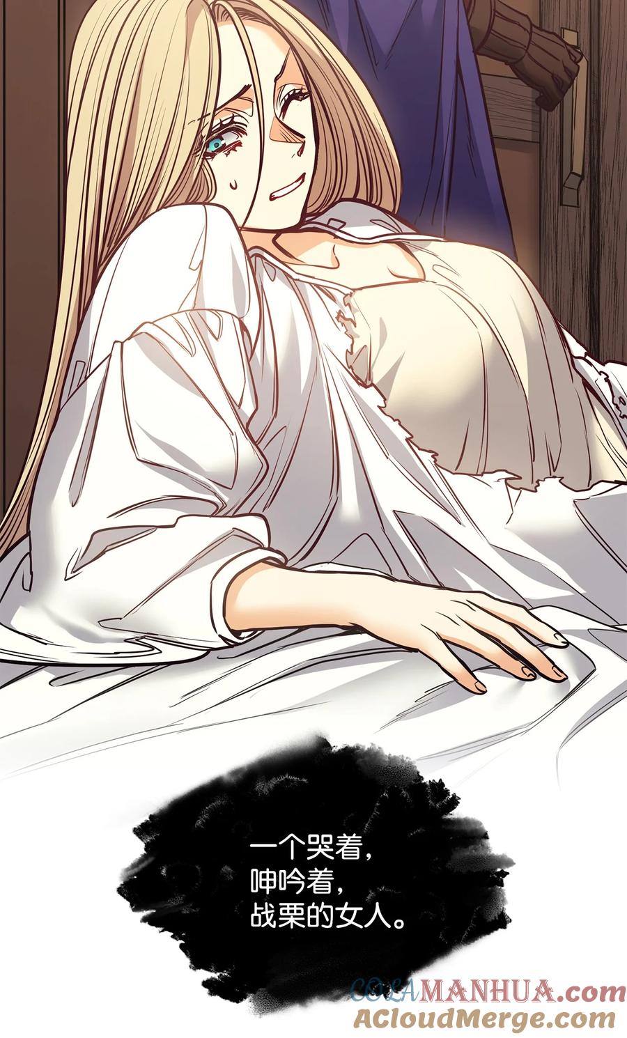 37.jpg