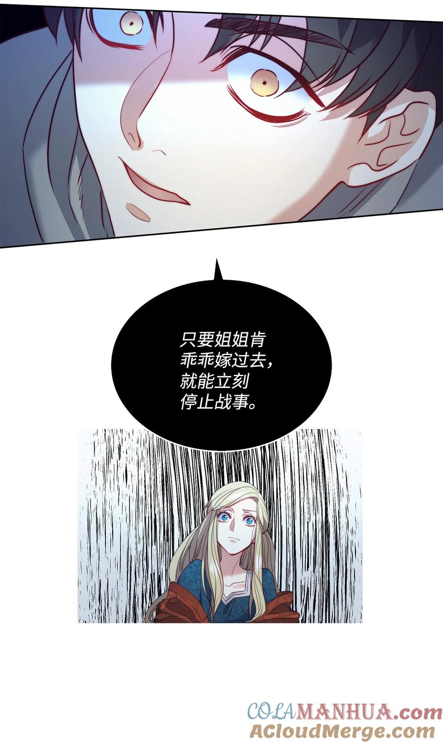 34.jpg