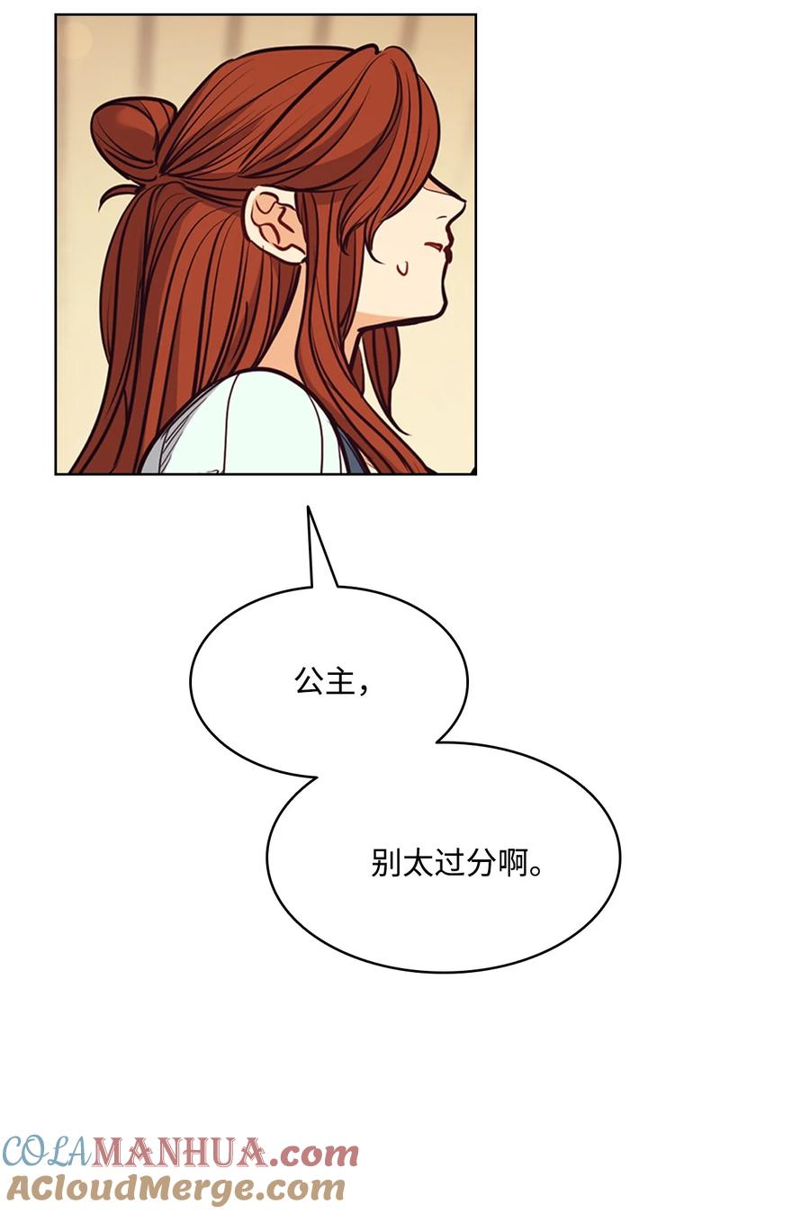 61.jpg