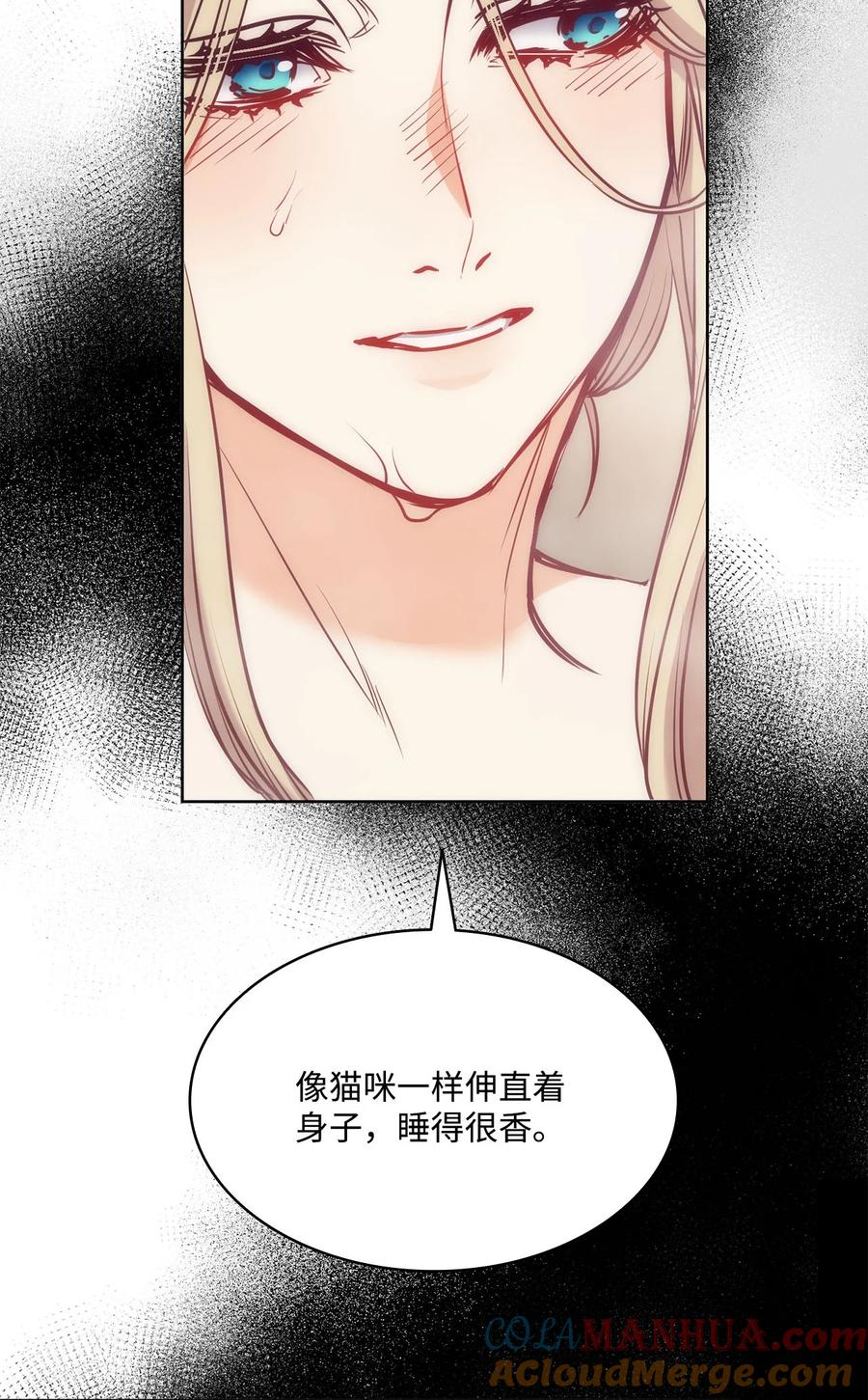 58.jpg