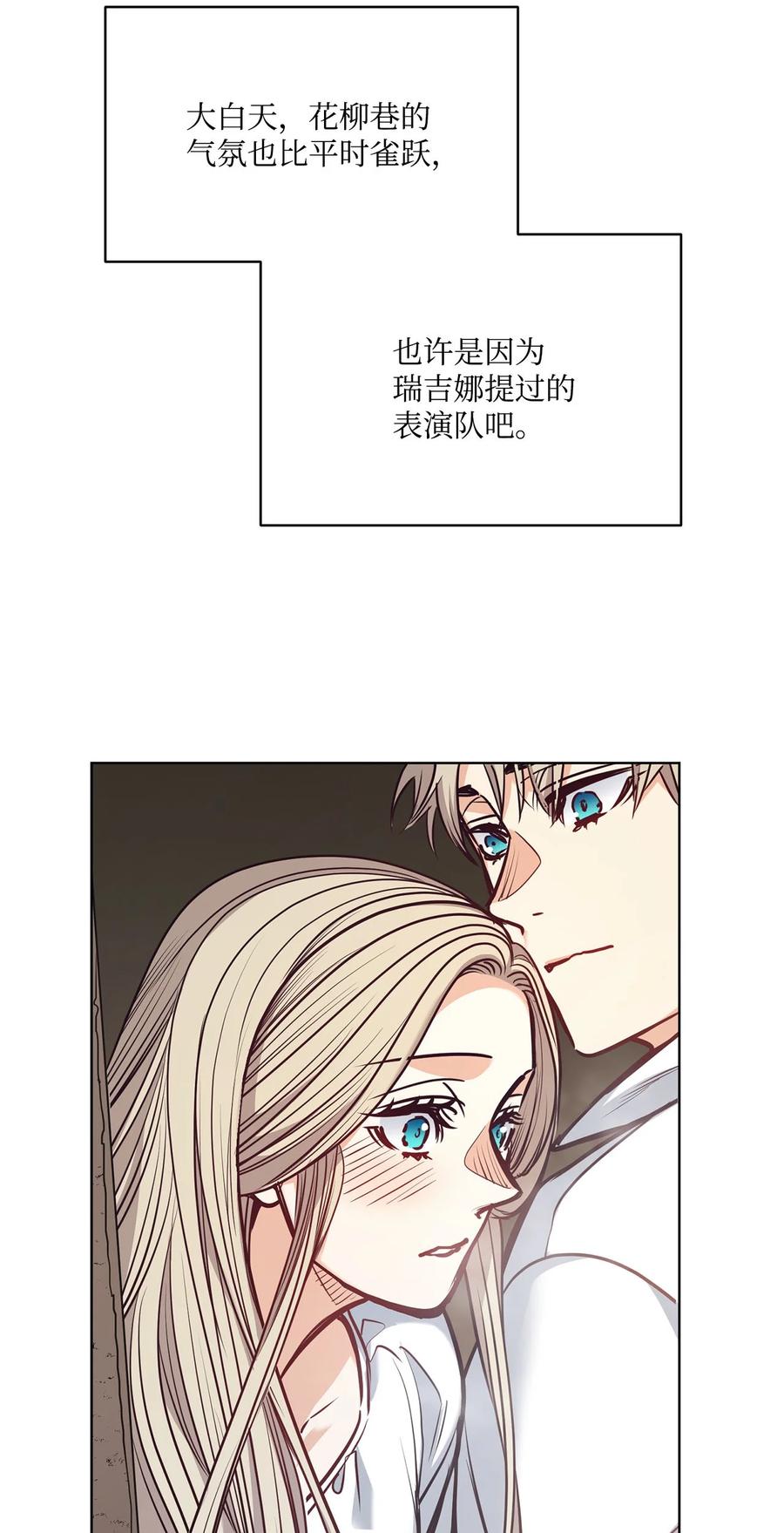 28.jpg