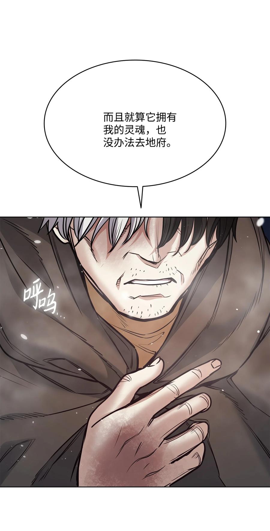 47.jpg