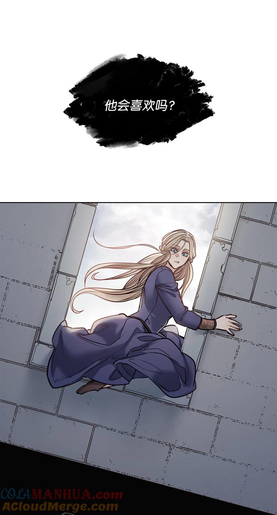 76.jpg
