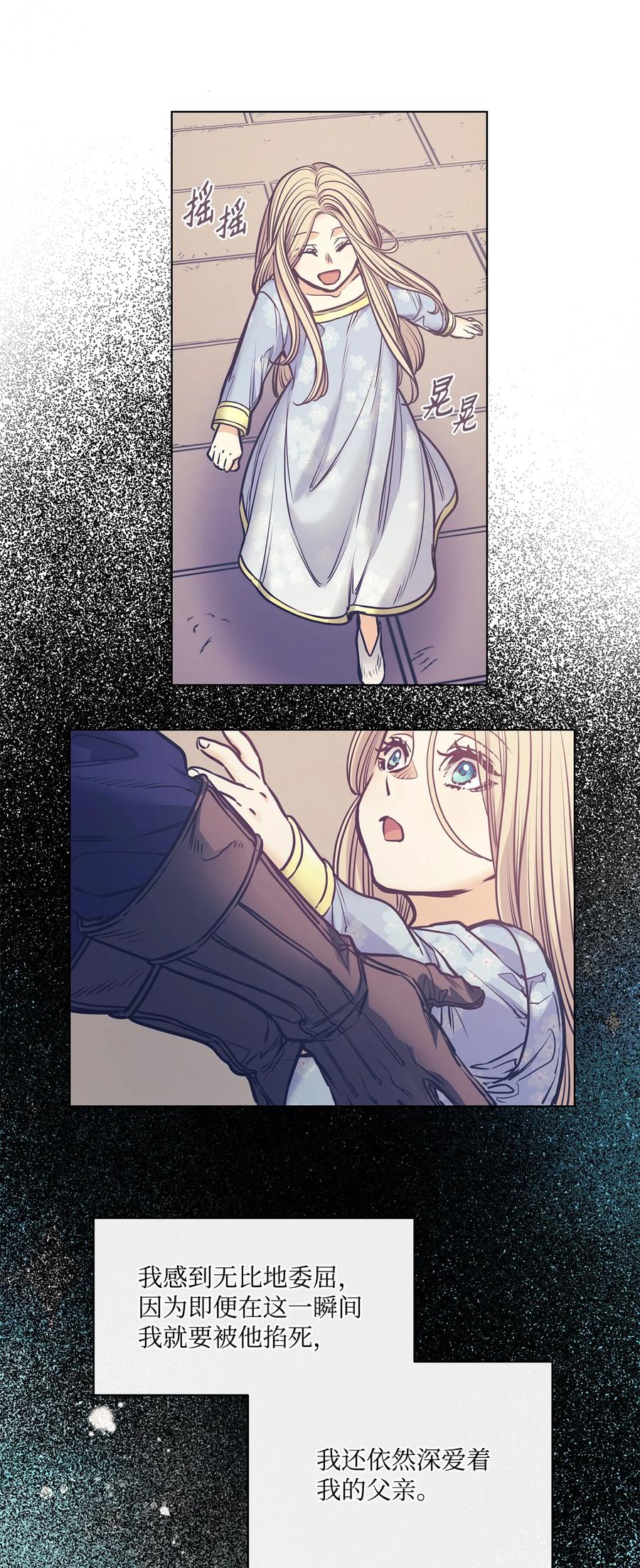 45.jpg