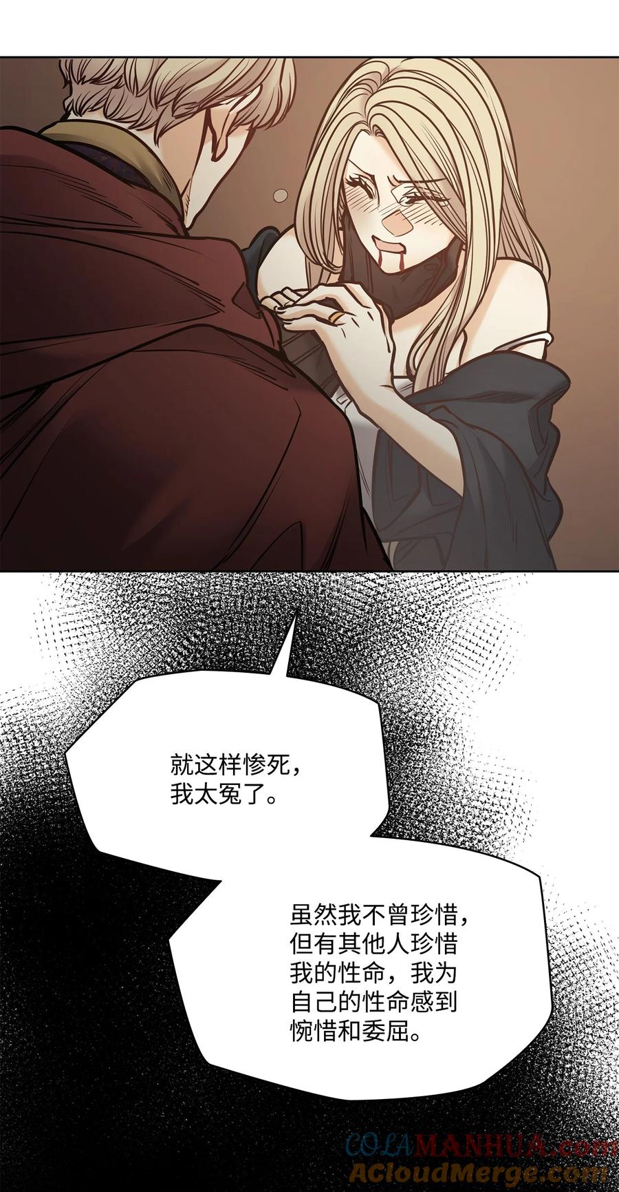 40.jpg