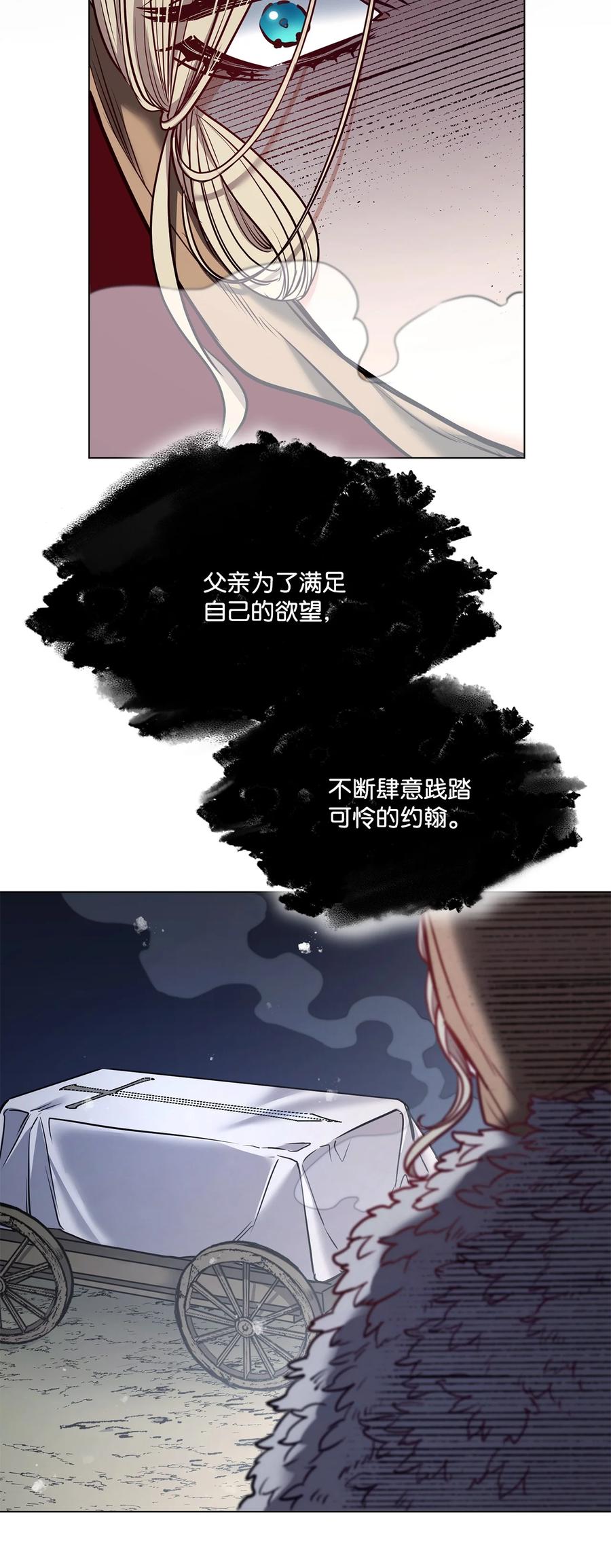 57.jpg