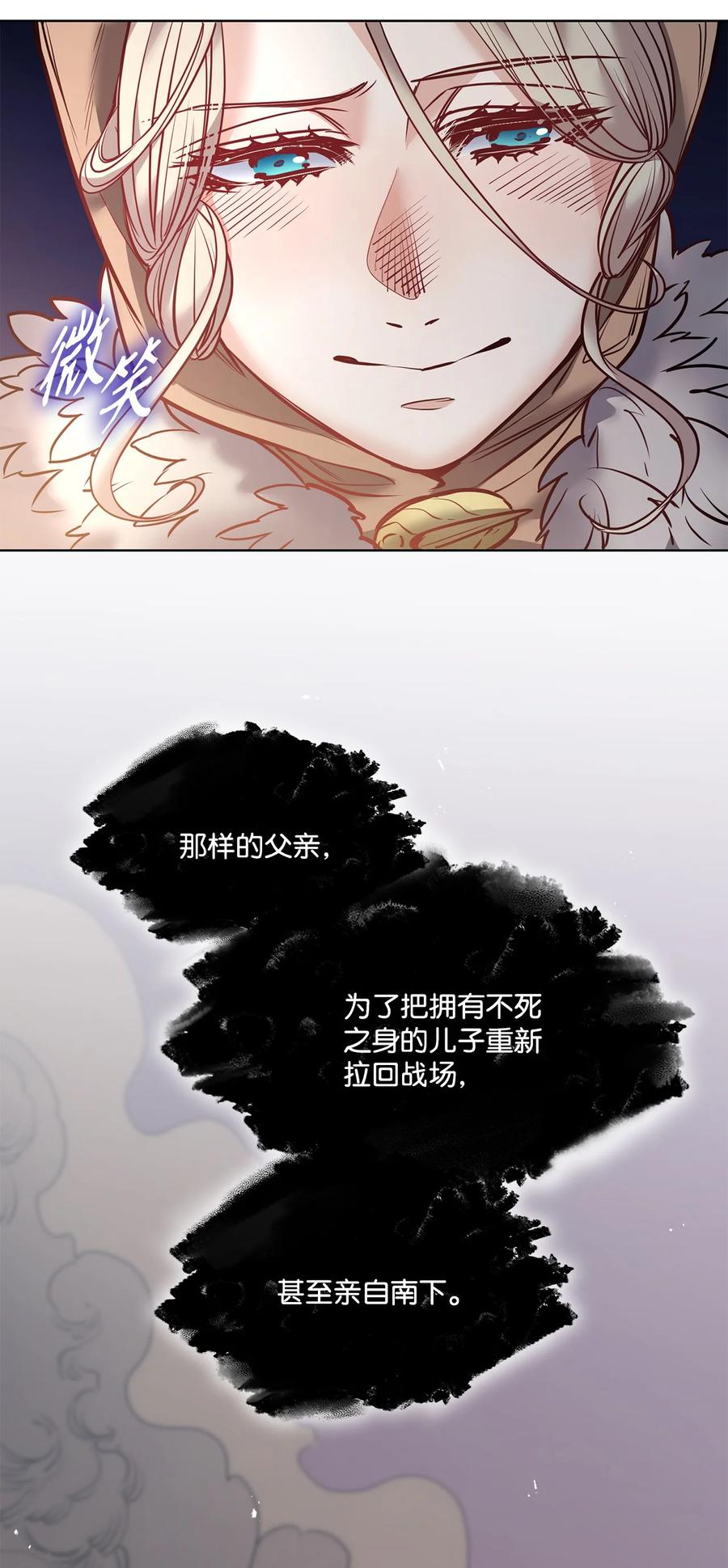 63.jpg