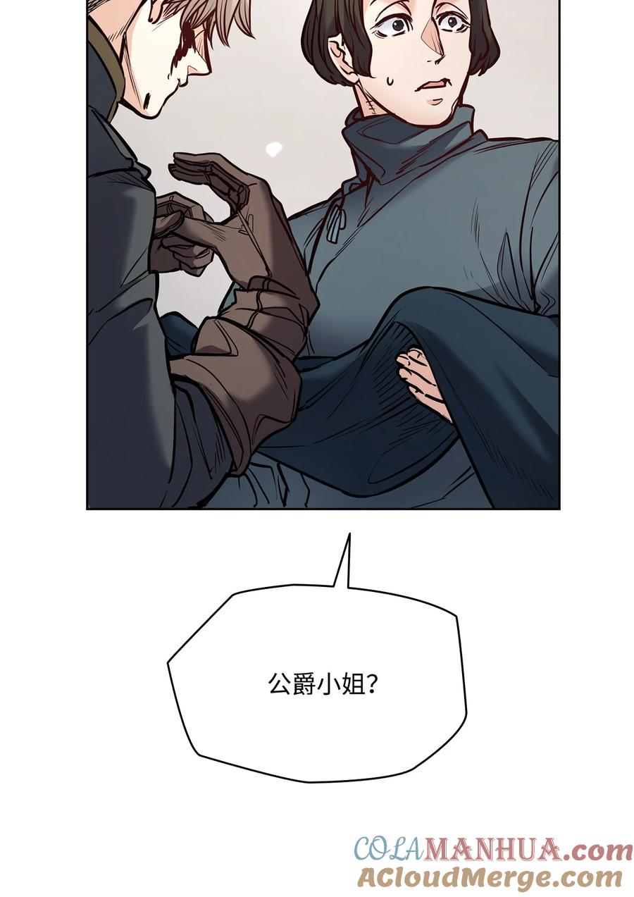 58.jpg