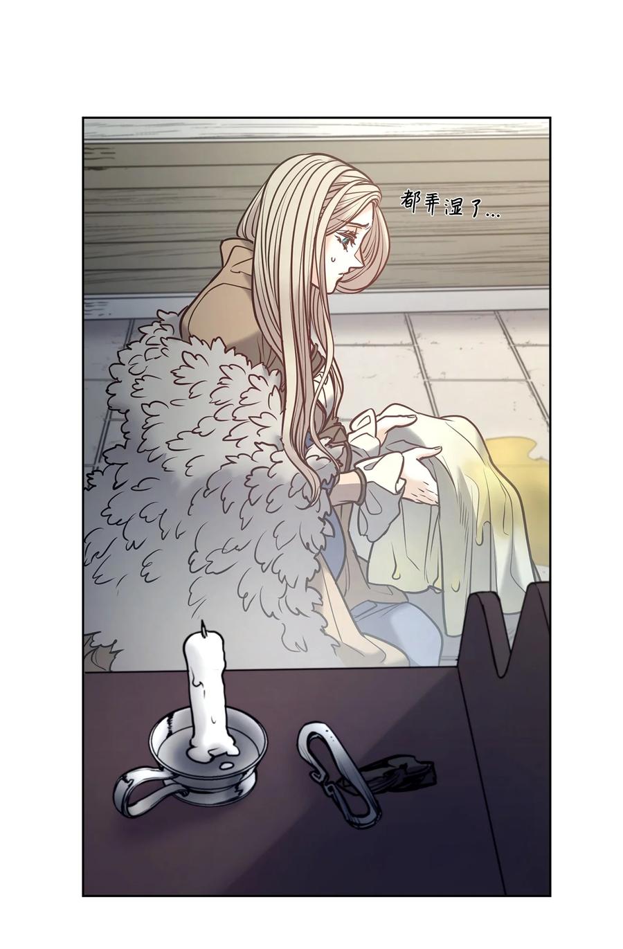 35.jpg