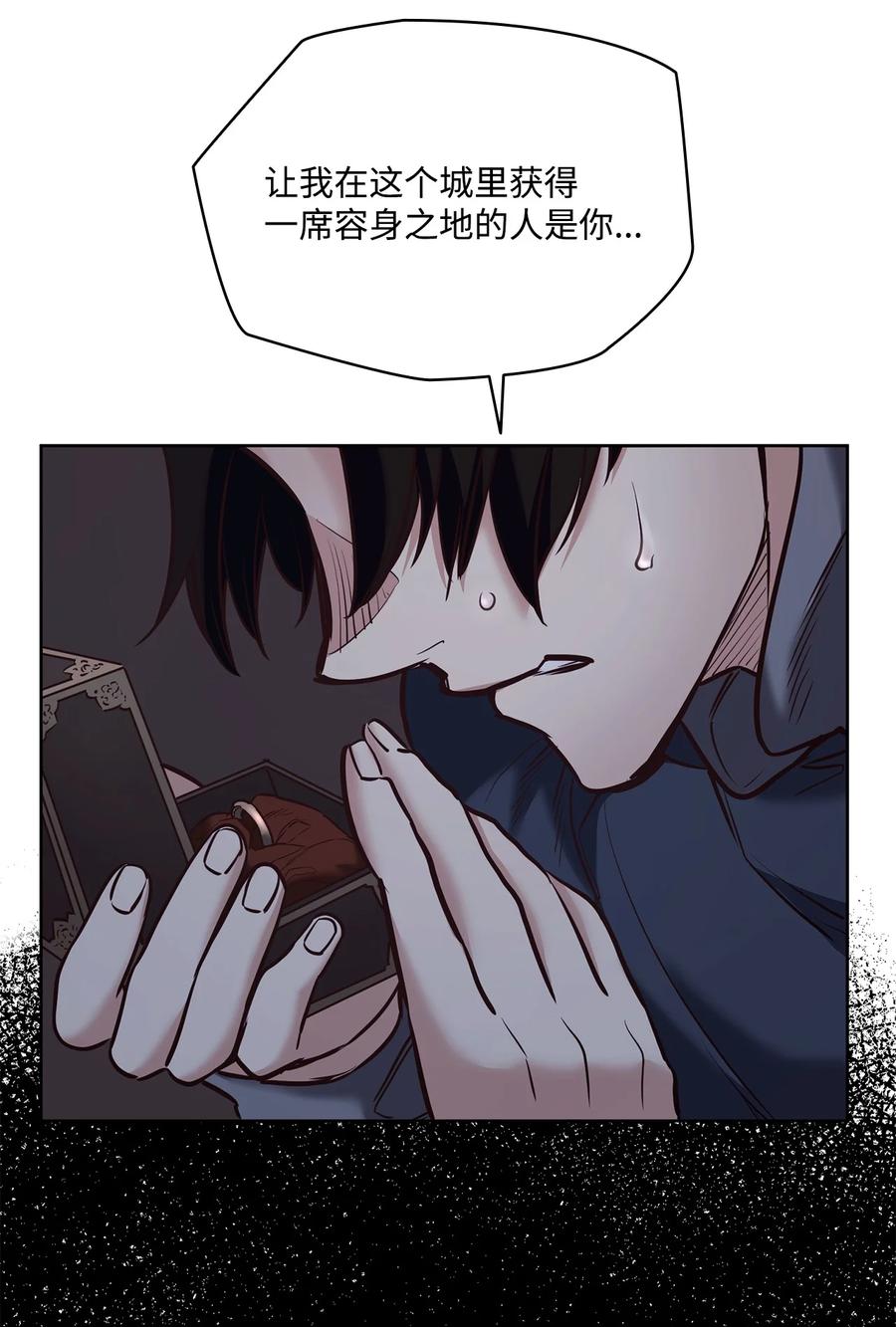 74.jpg