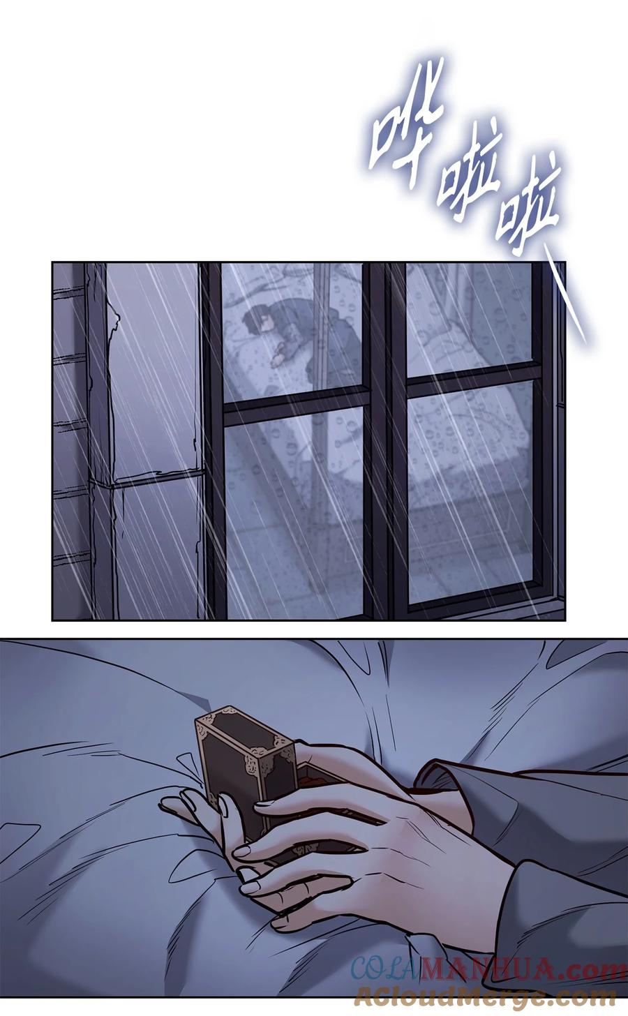 61.jpg