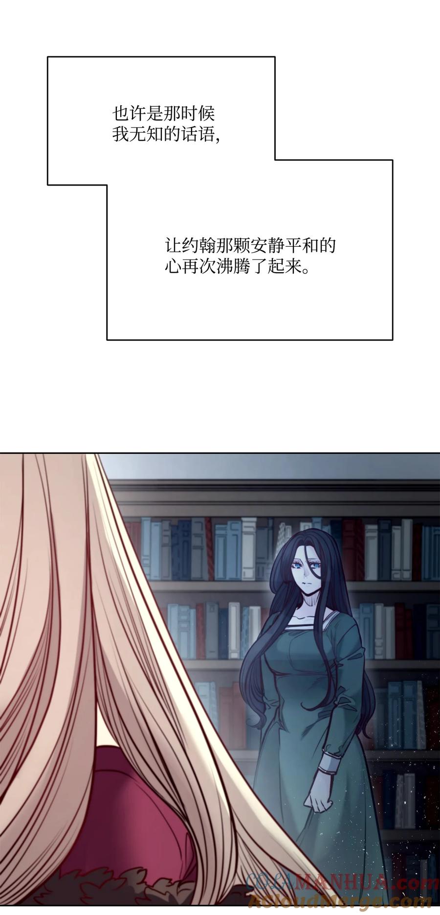 55.jpg