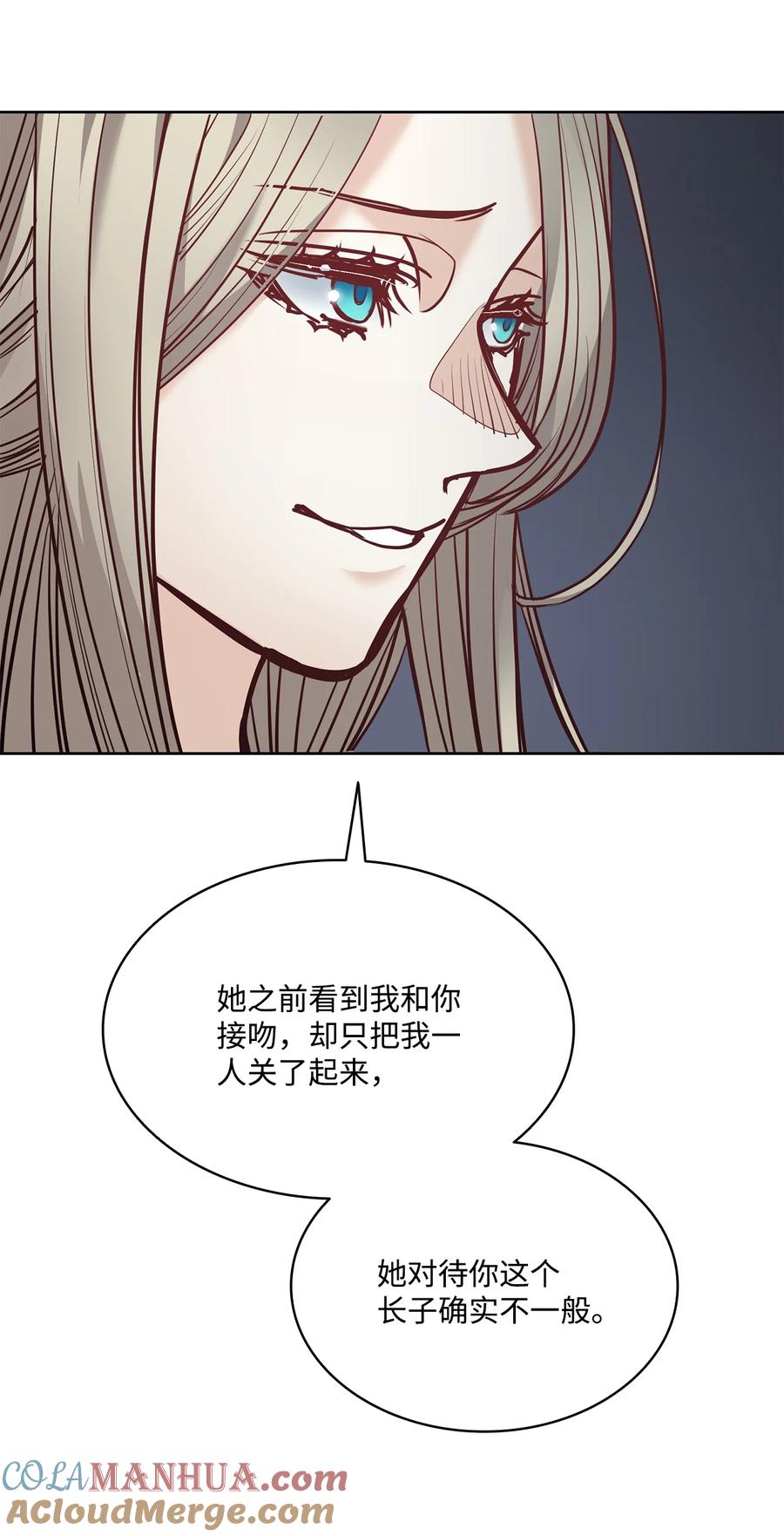 52.jpg