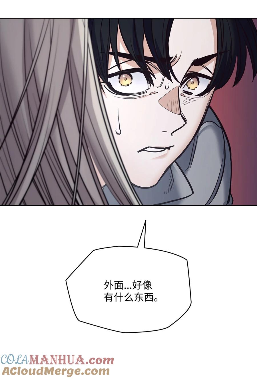 79.jpg