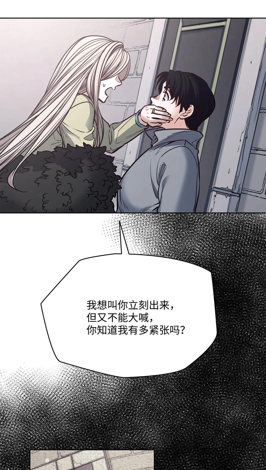 68.jpg