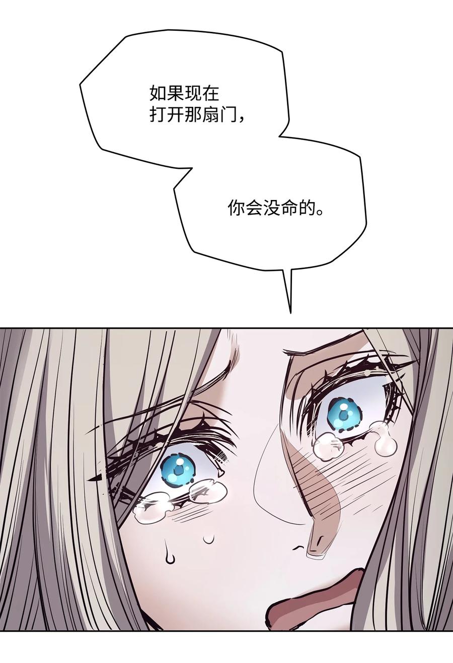 78.jpg