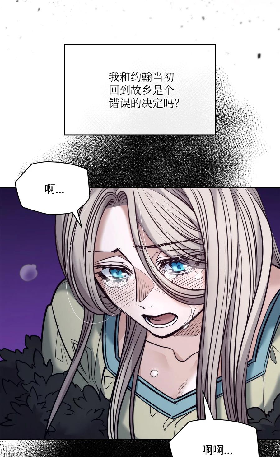 46.jpg