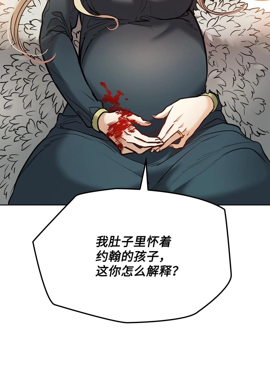 63.jpg