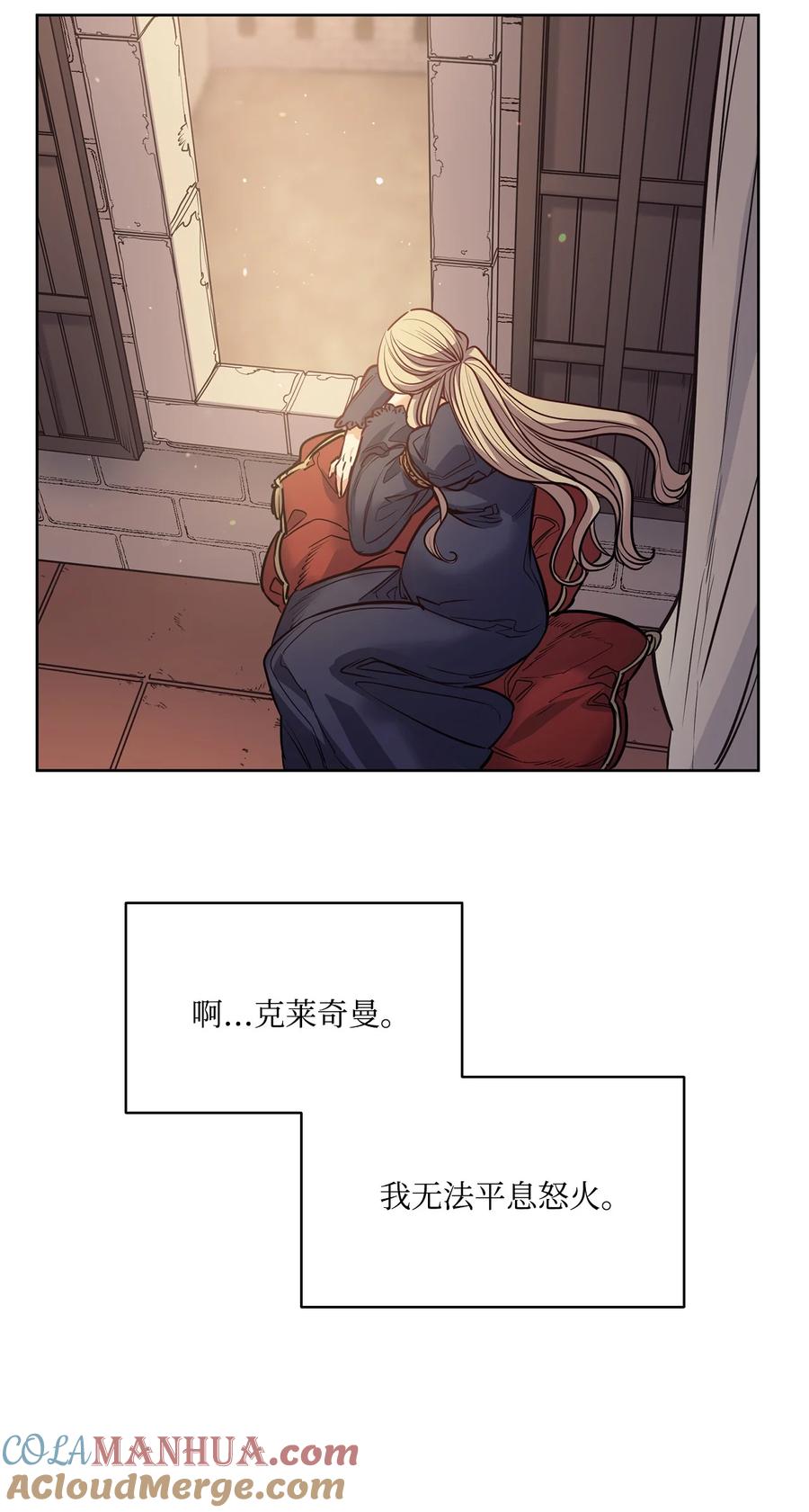 76.jpg