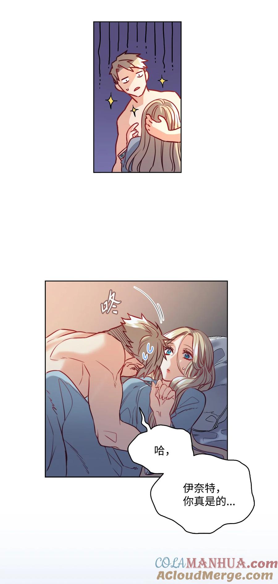 49.jpg