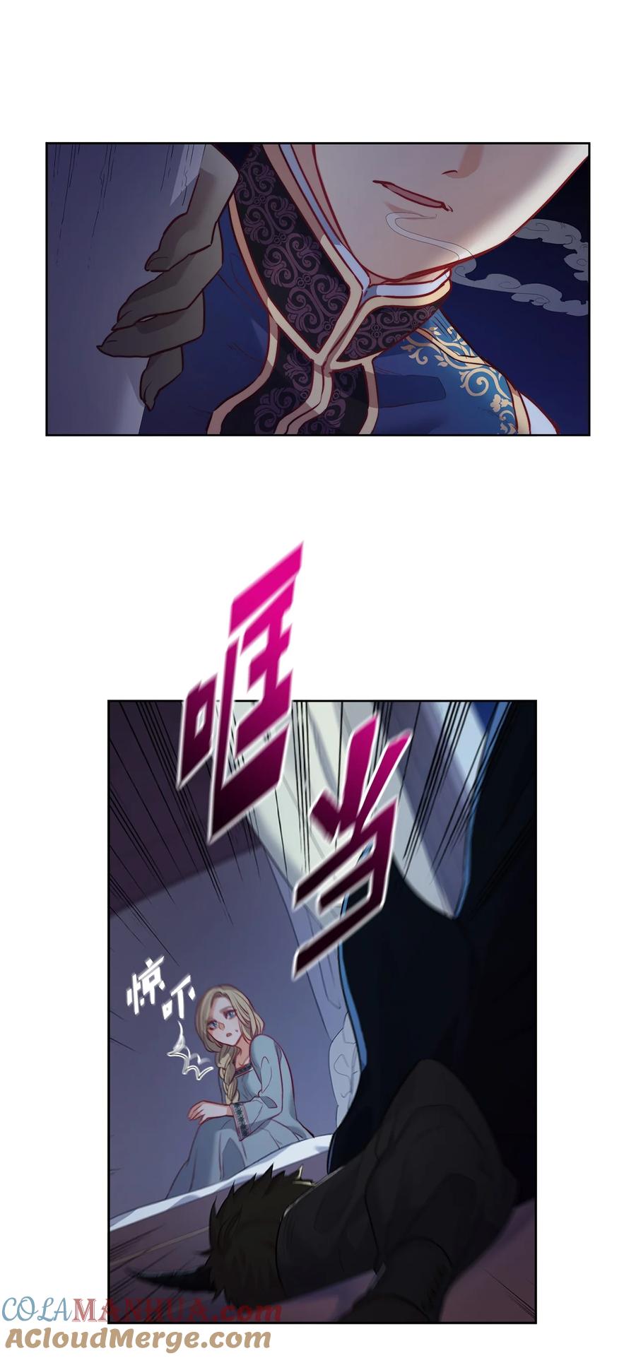 34.jpg