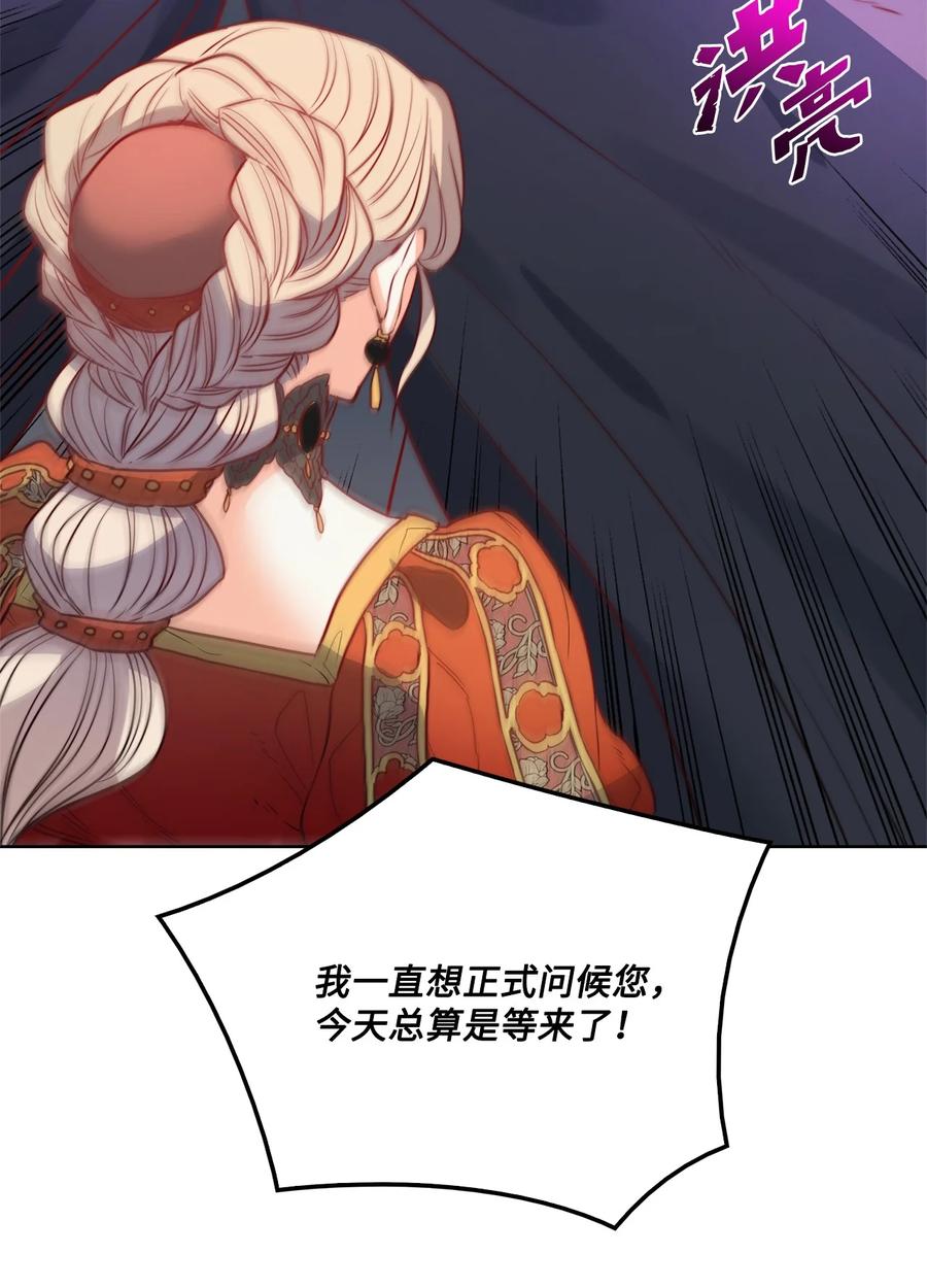 53.jpg