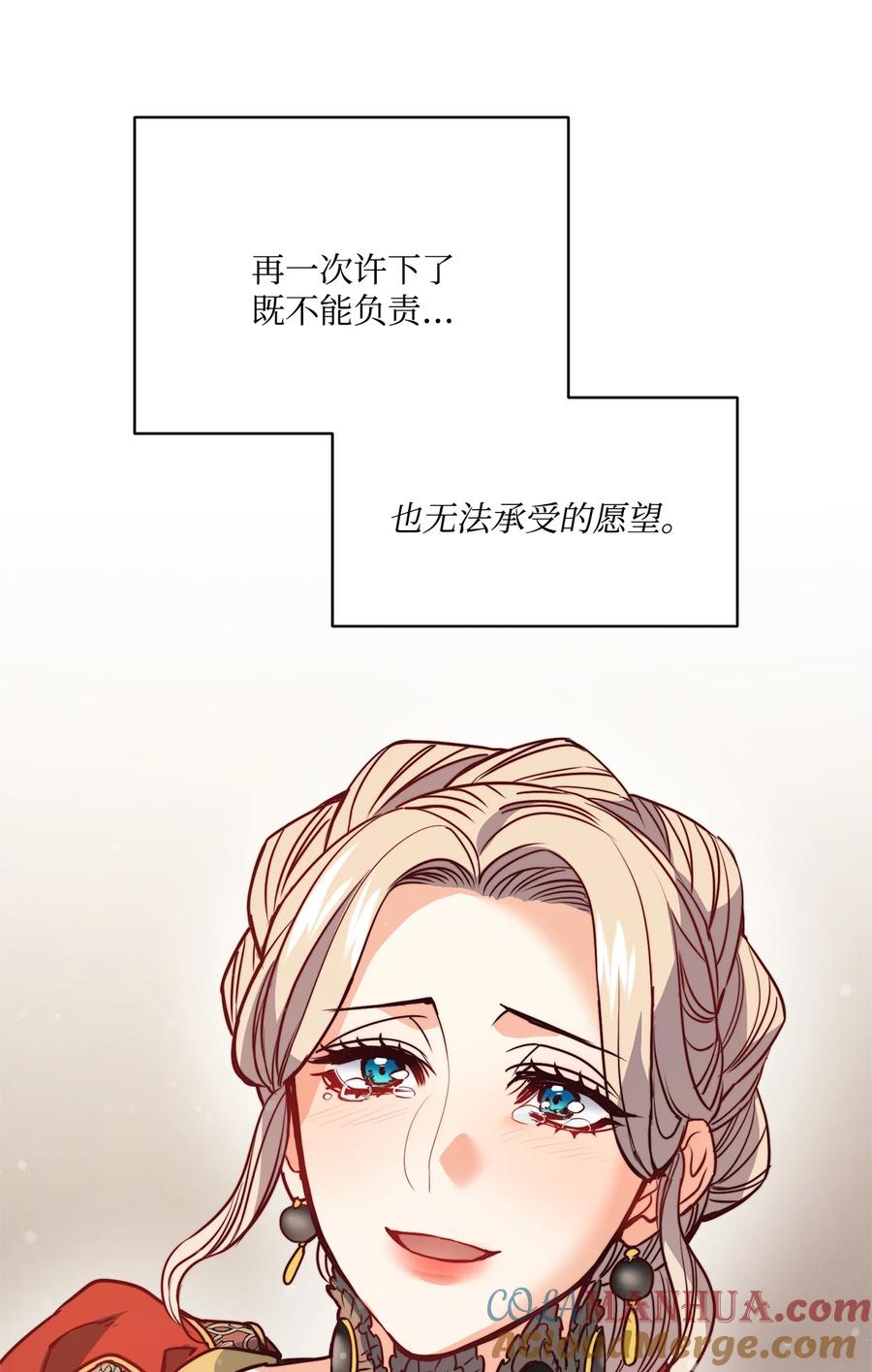 73.jpg