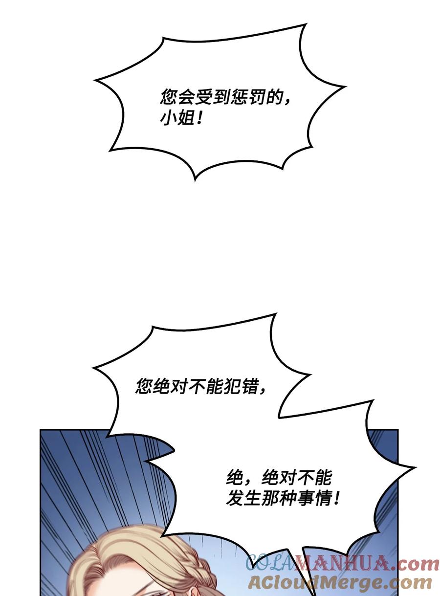 58.jpg