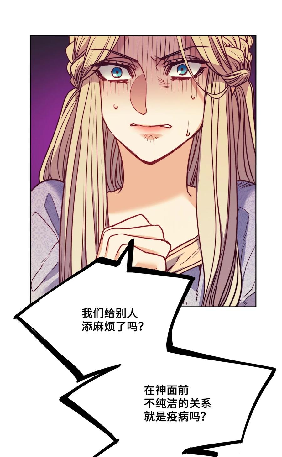 37.jpg