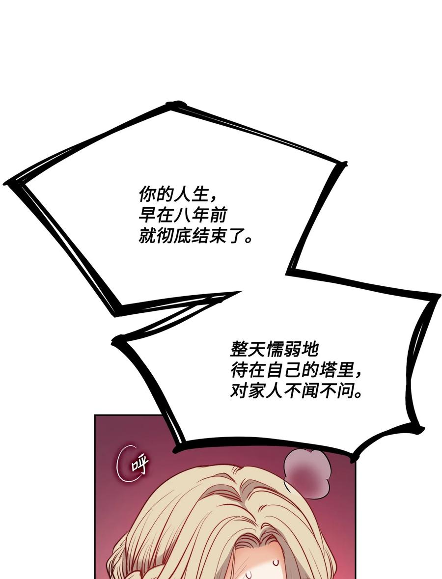 64.jpg