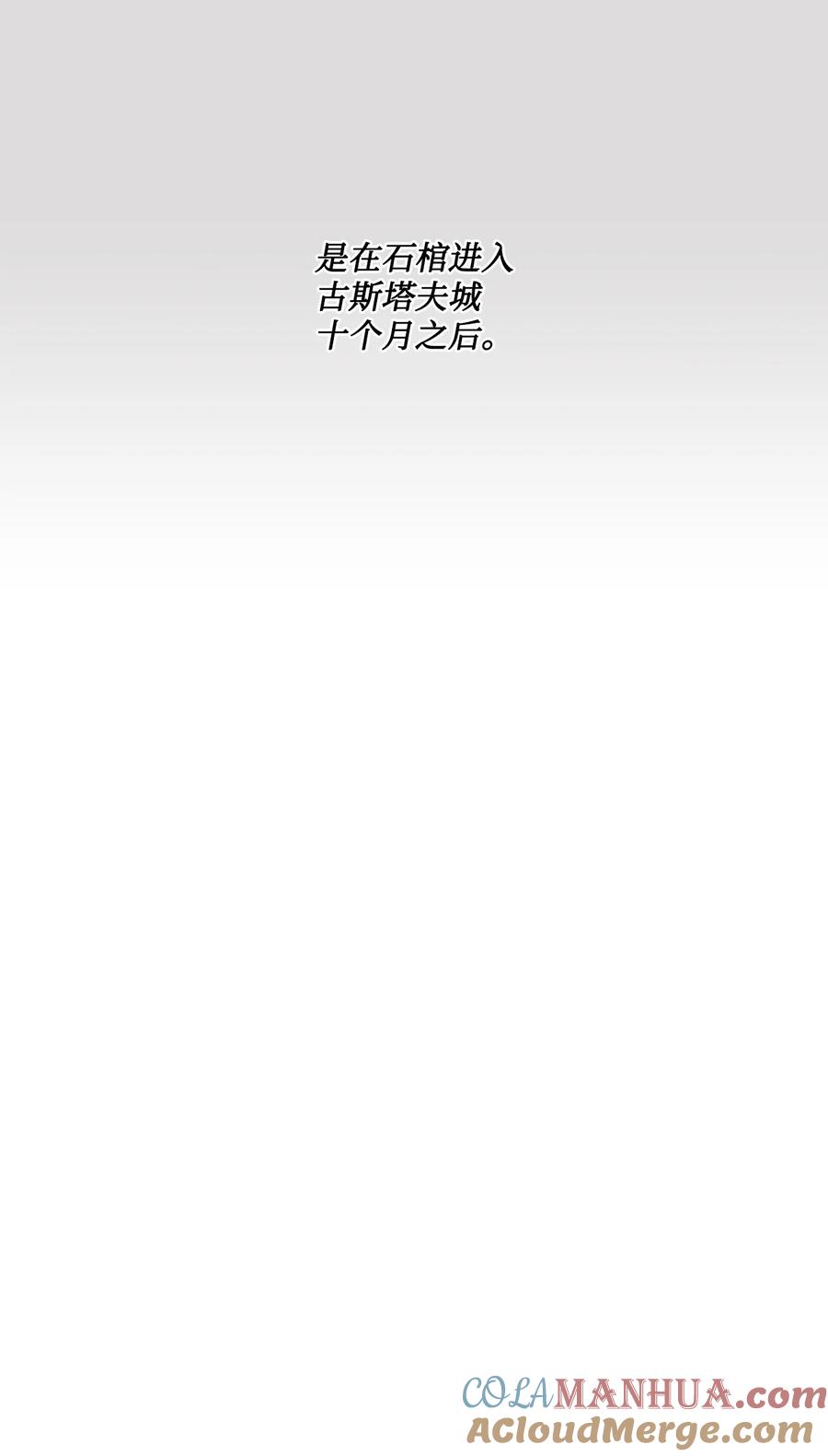 73.jpg