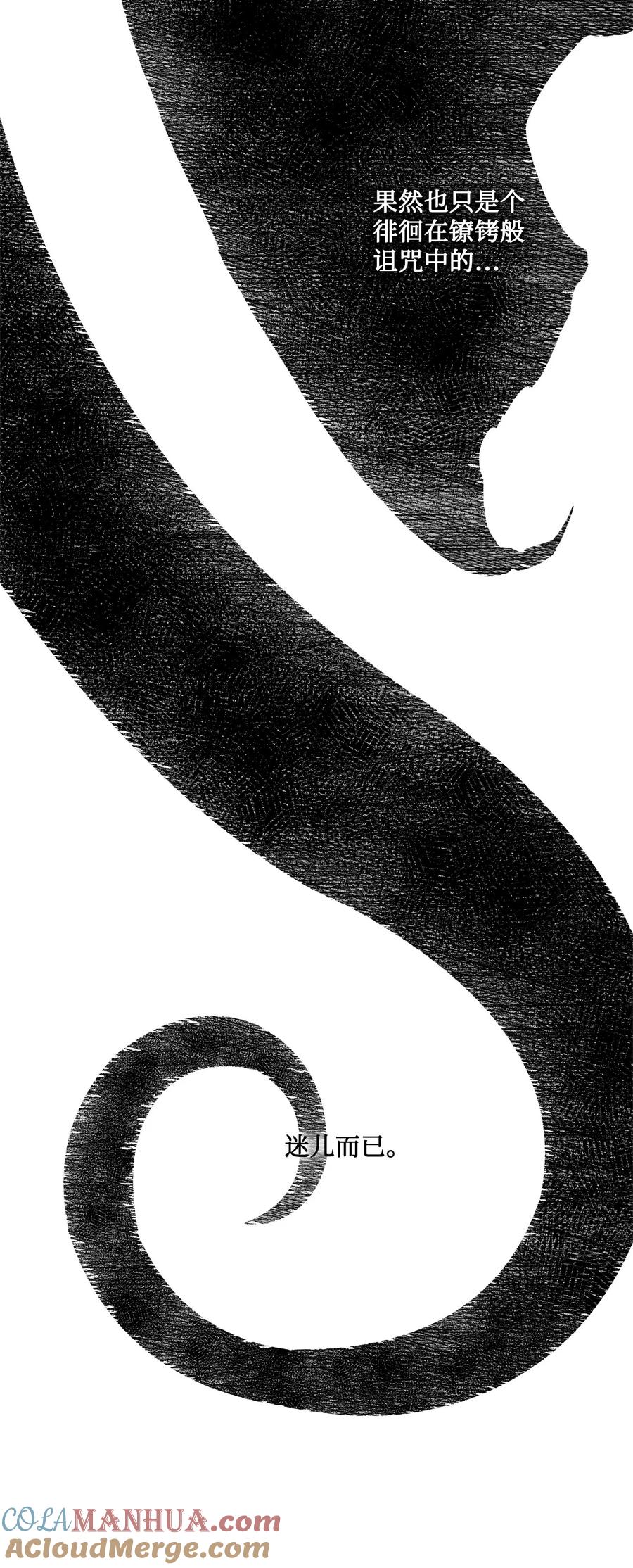 78.jpg