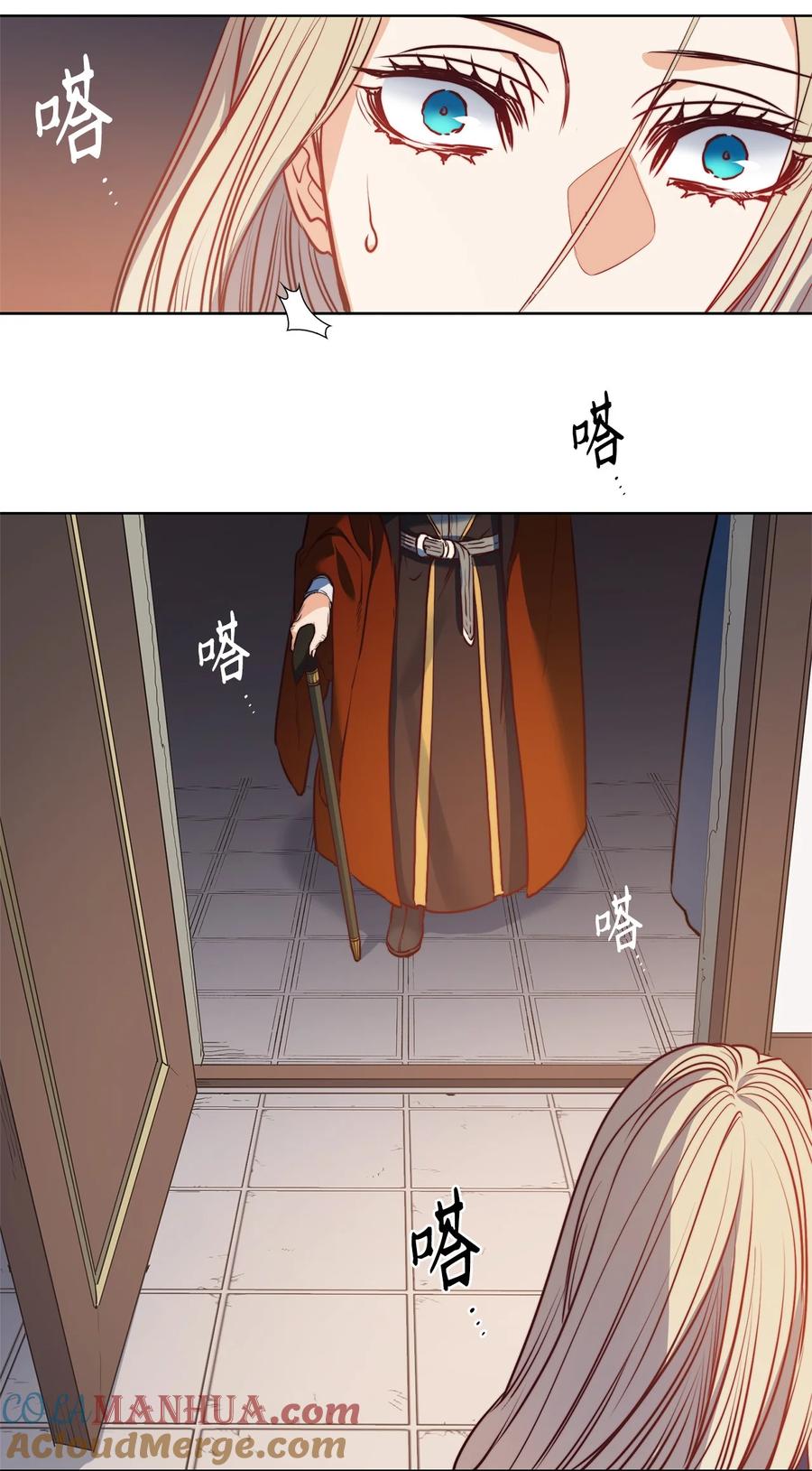 73.jpg