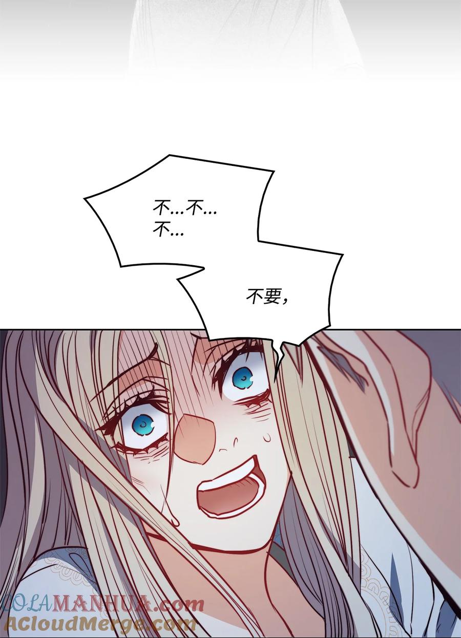 73.jpg