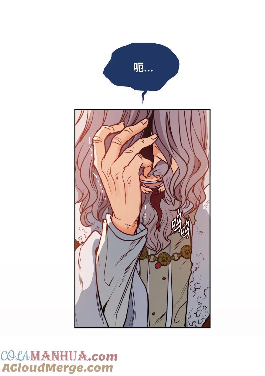 64.jpg
