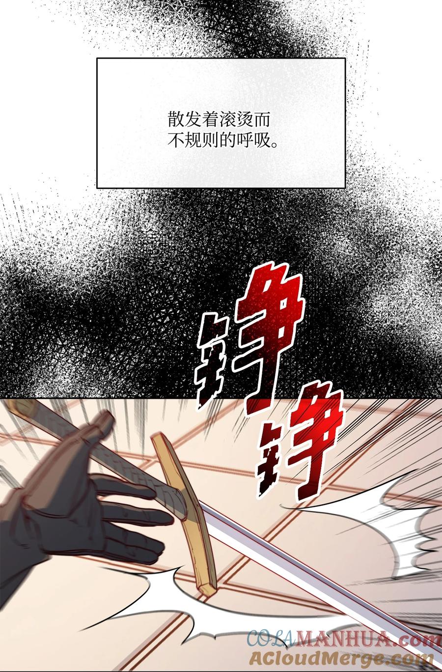 34.jpg