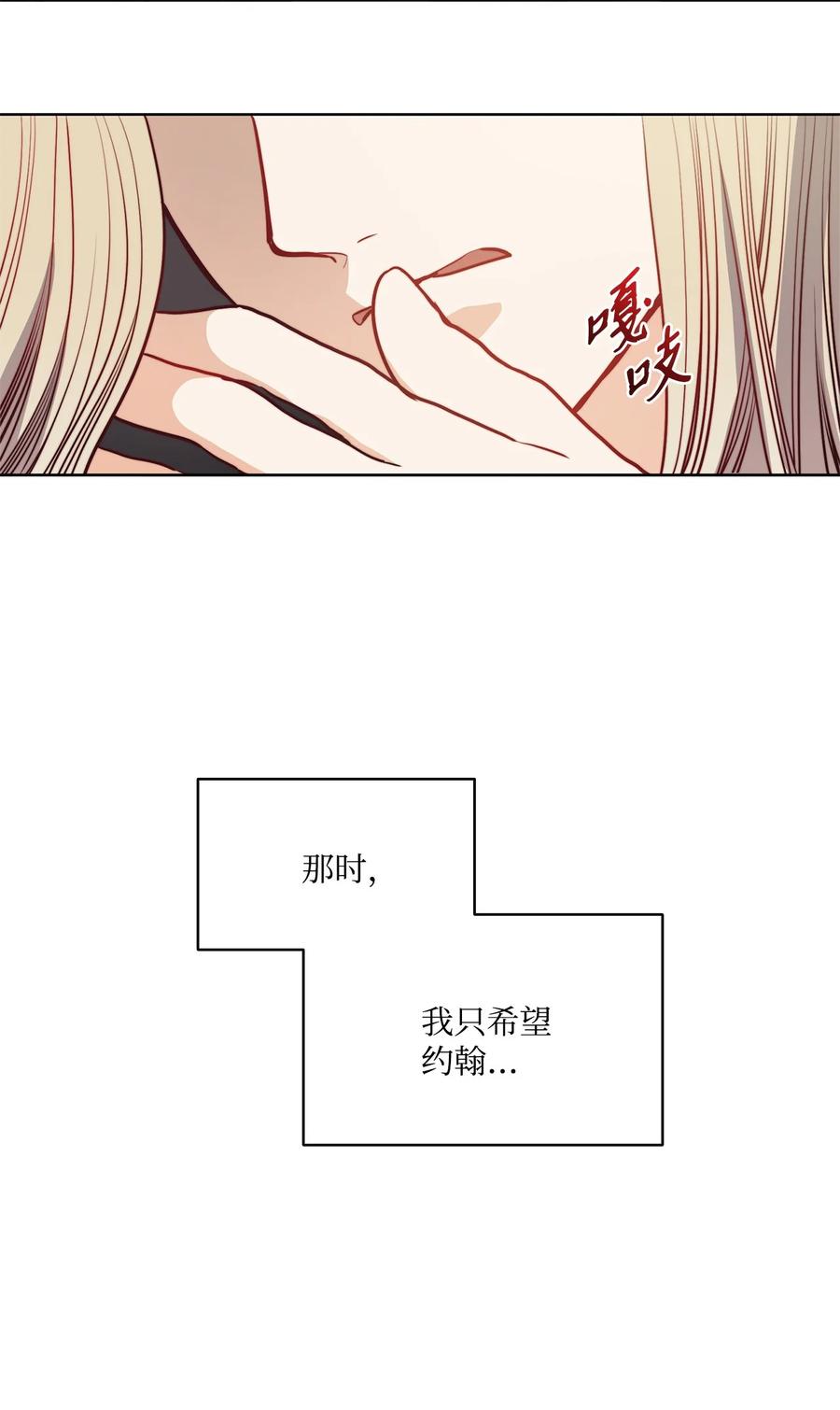 44.jpg