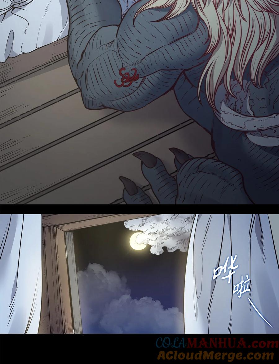 43.jpg