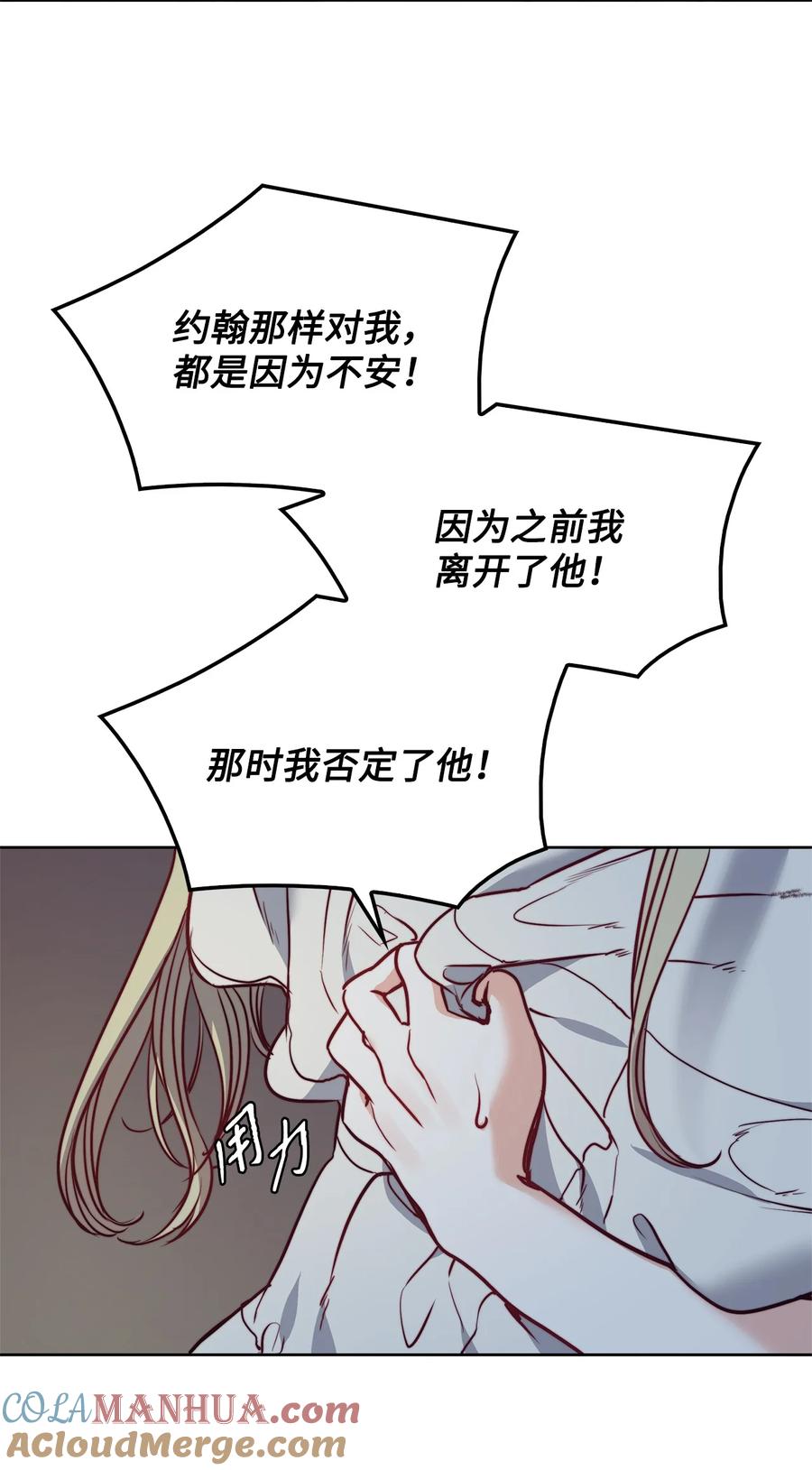 55.jpg