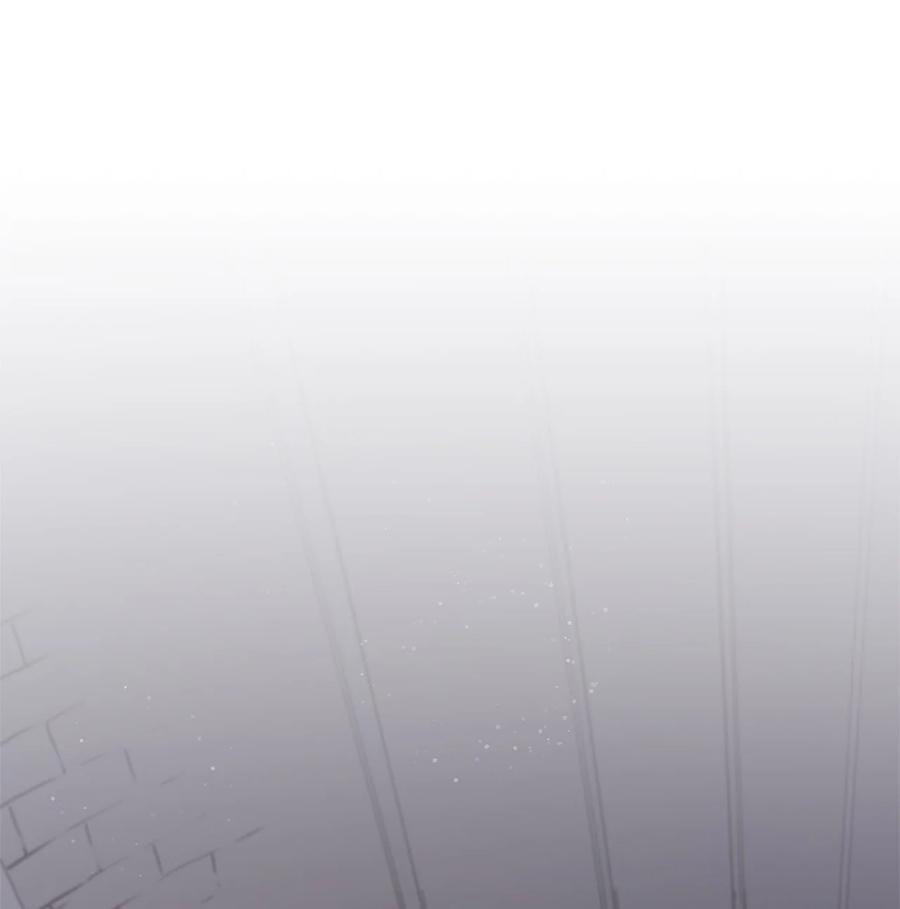 84.jpg