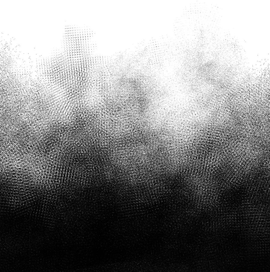 94.jpg