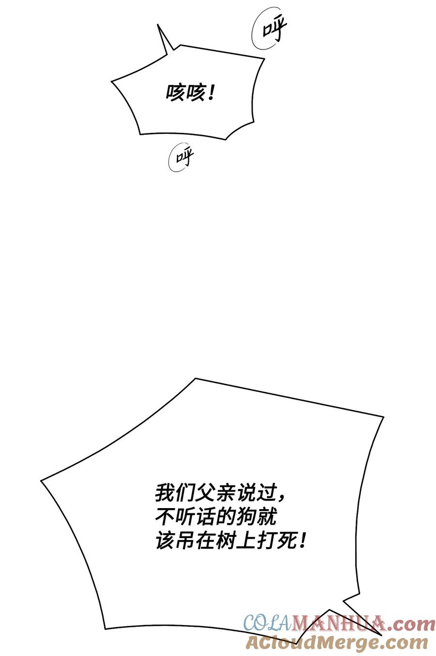 73.jpg