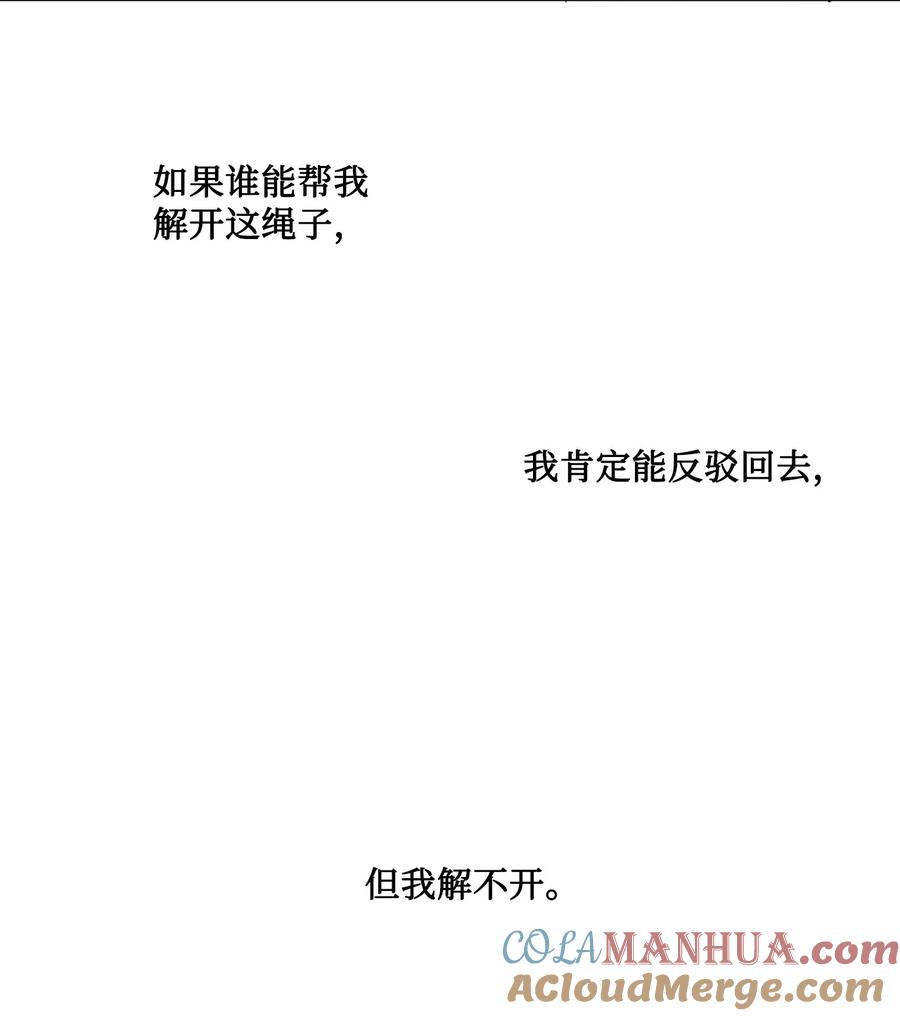 89.jpg