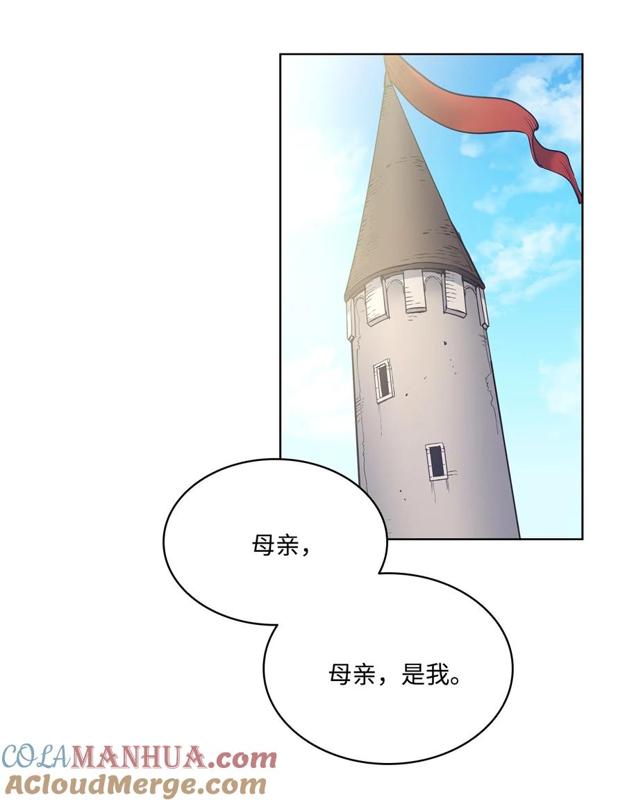 79.jpg