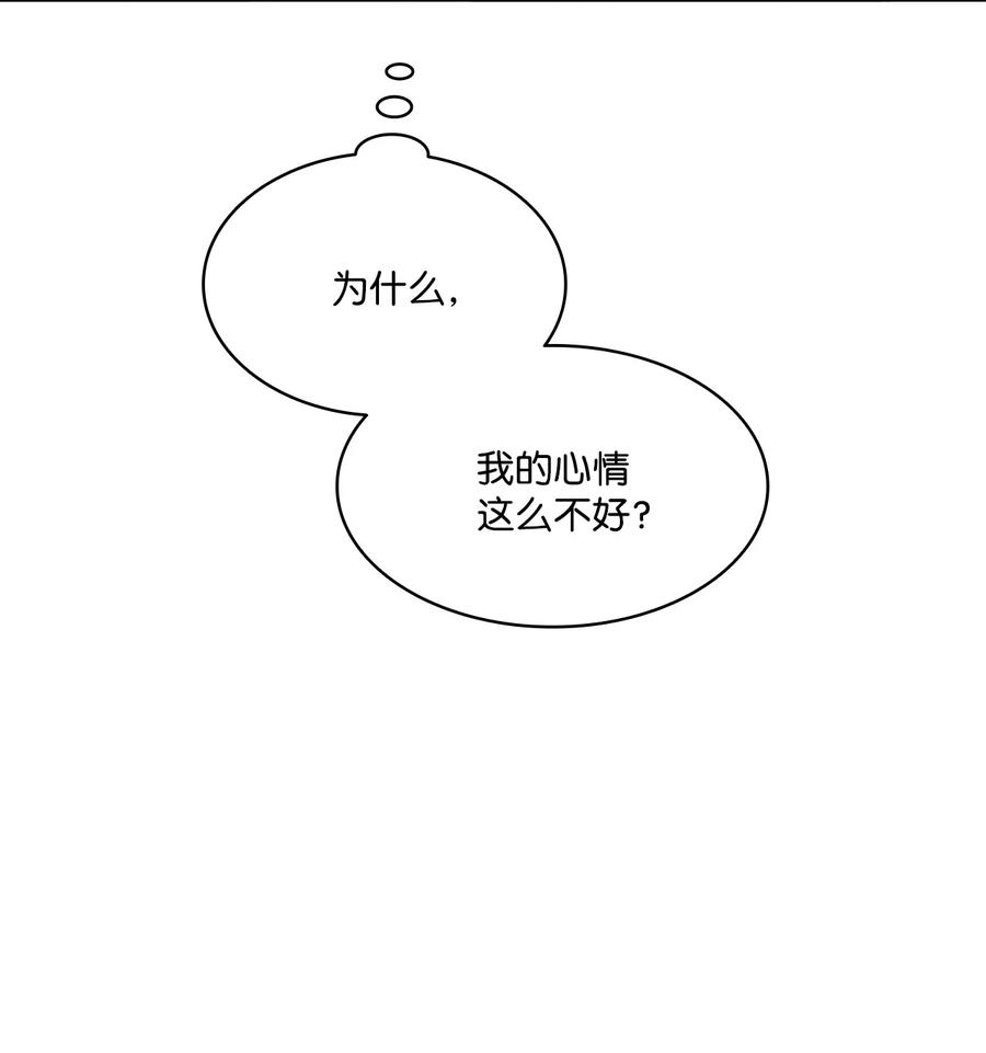 79.jpg