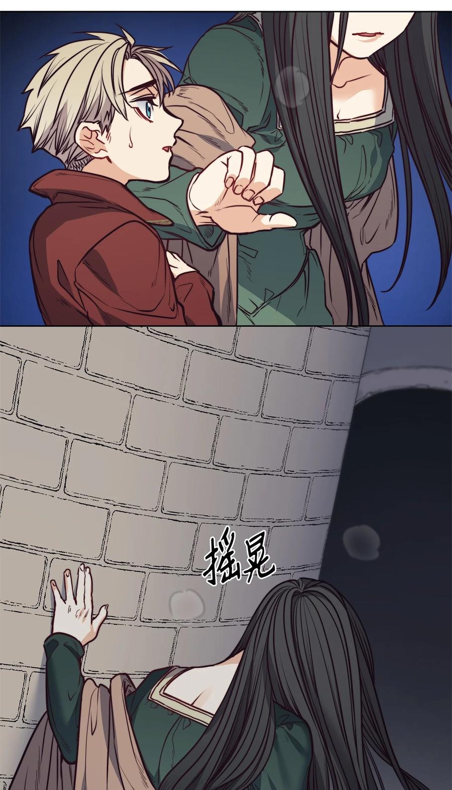 71.jpg