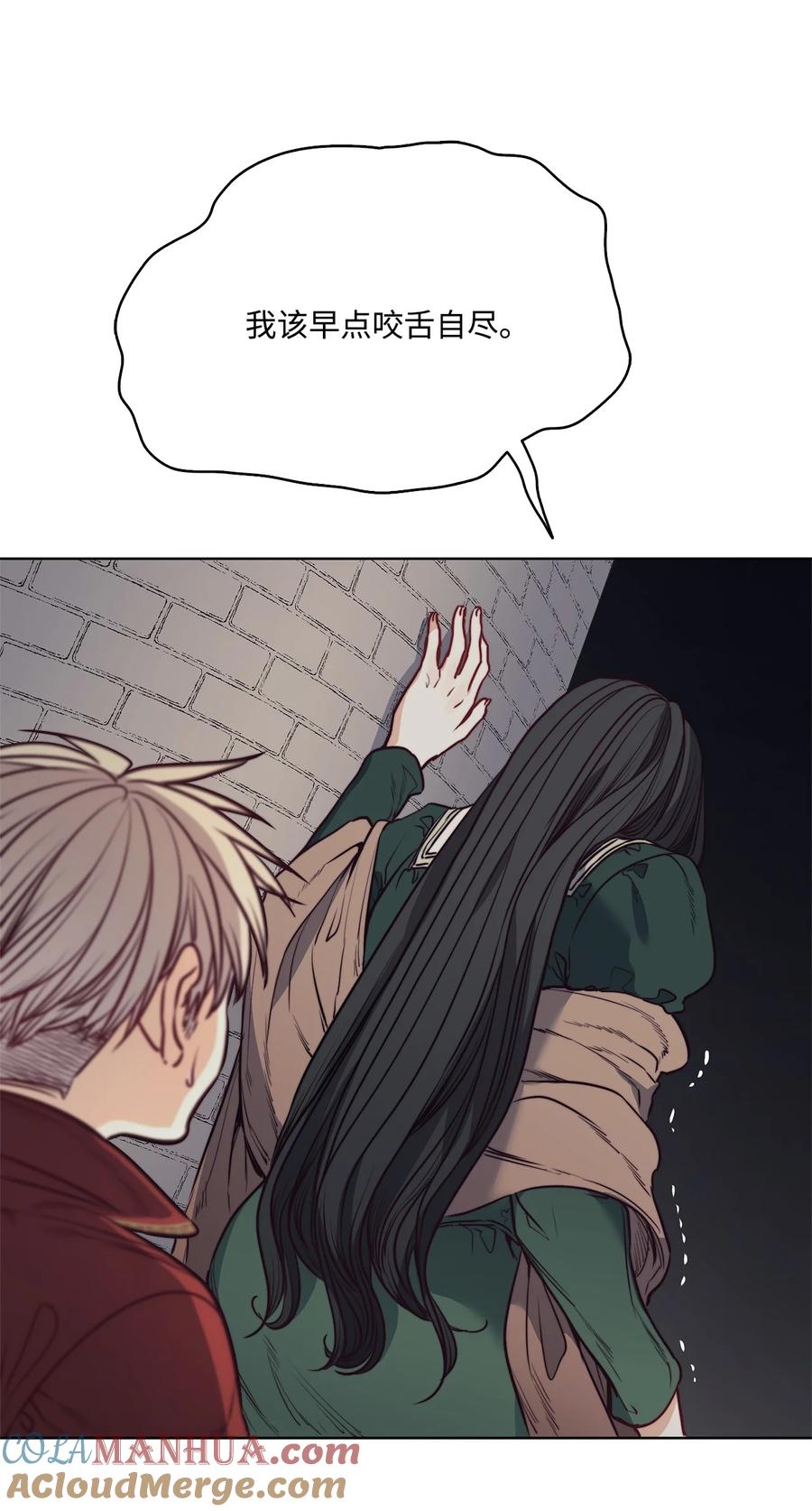 61.jpg