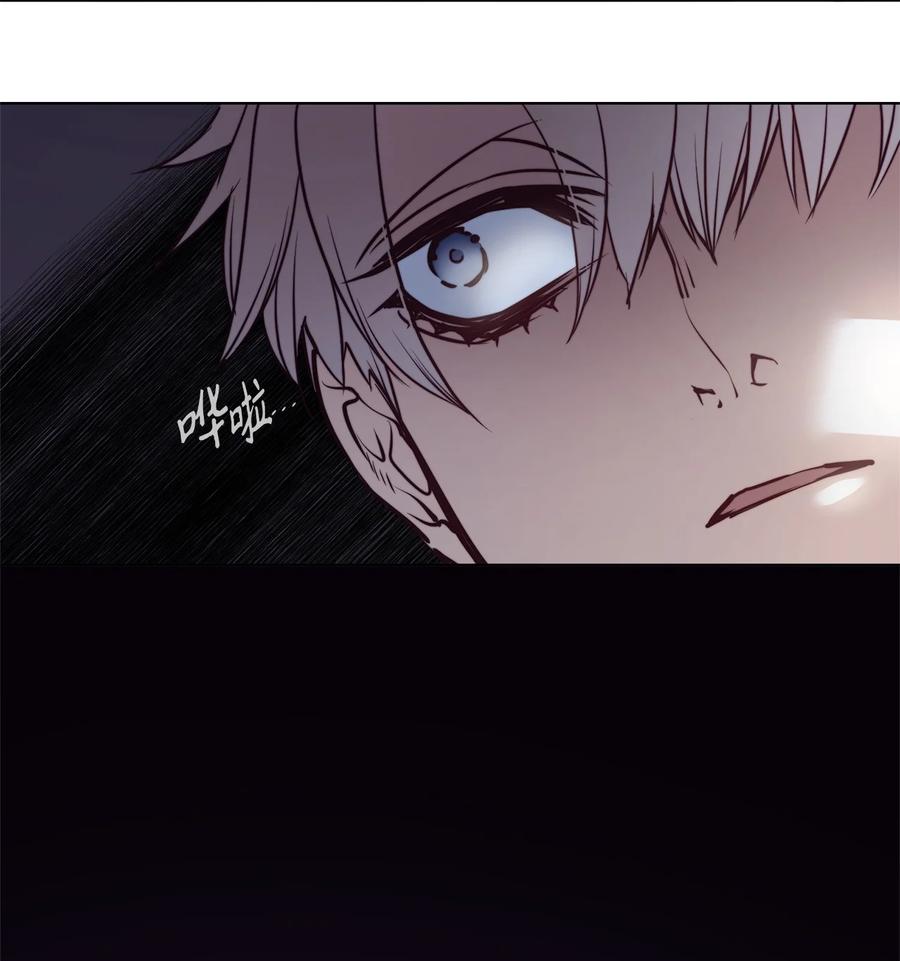 74.jpg