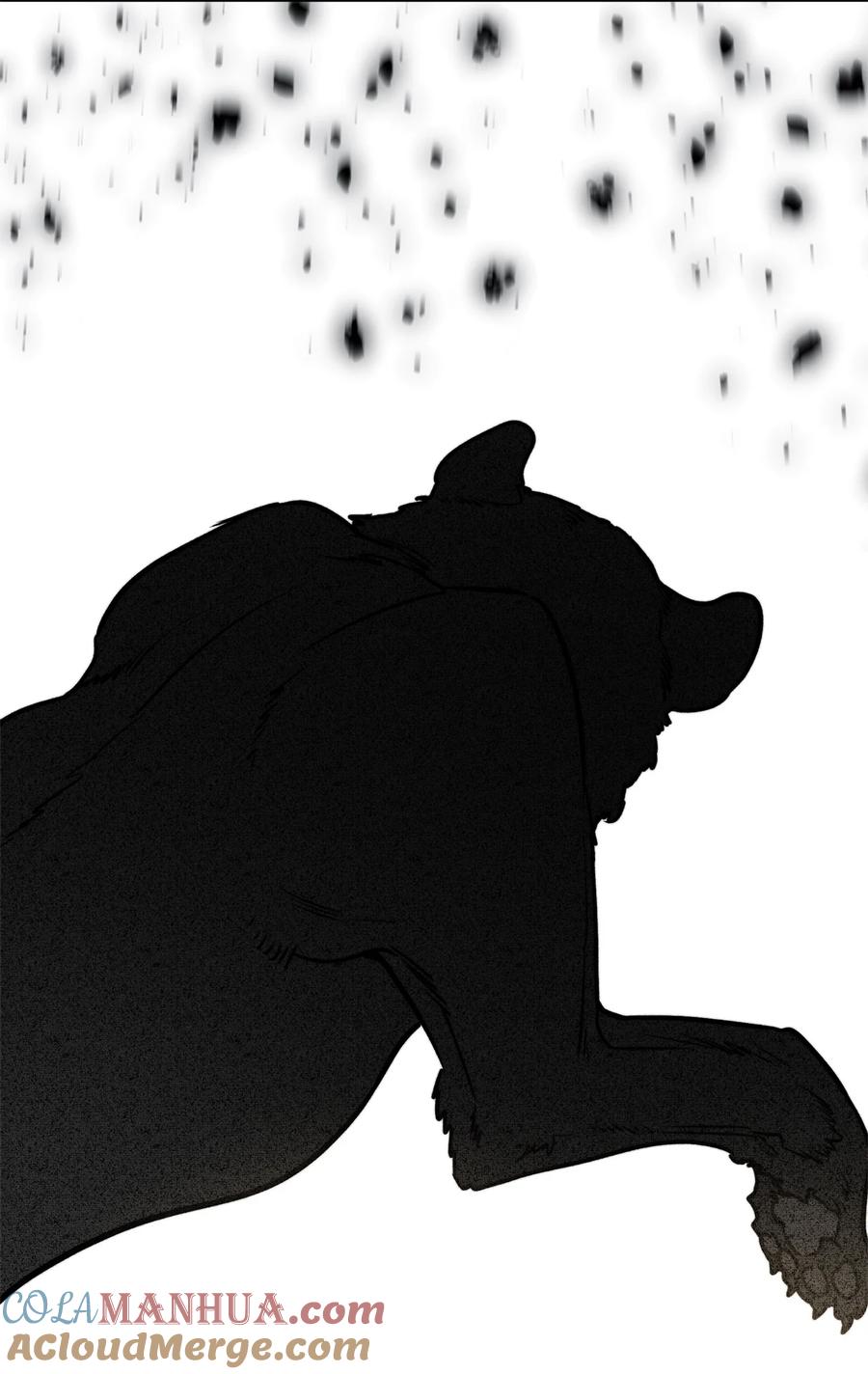 88.jpg